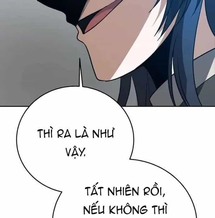 Lần Nữa Chuyển Sinh Sang Thế Giới Khác - Chương 108 - ảnh 158