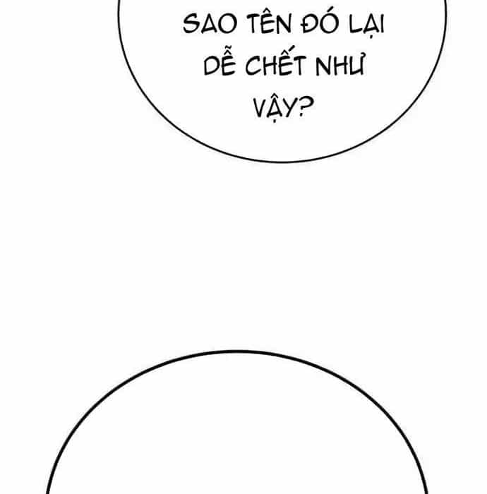 Lần Nữa Chuyển Sinh Sang Thế Giới Khác - Chương 108 - ảnh 159