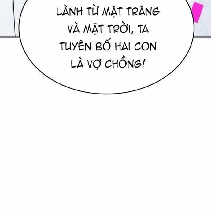 Lần Nữa Chuyển Sinh Sang Thế Giới Khác - Chương 108 - ảnh 196