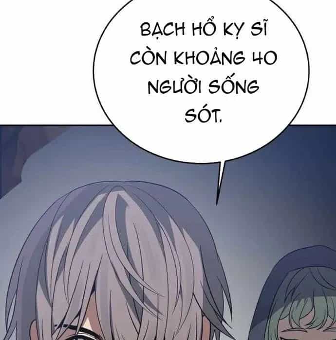 Lần Nữa Chuyển Sinh Sang Thế Giới Khác - Chương 108 - ảnh 238