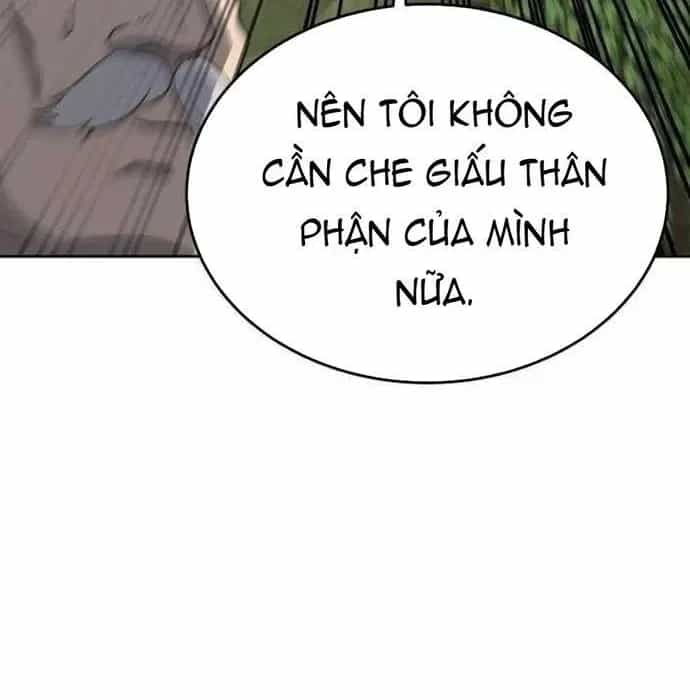 Lần Nữa Chuyển Sinh Sang Thế Giới Khác - Chương 108 - ảnh 271