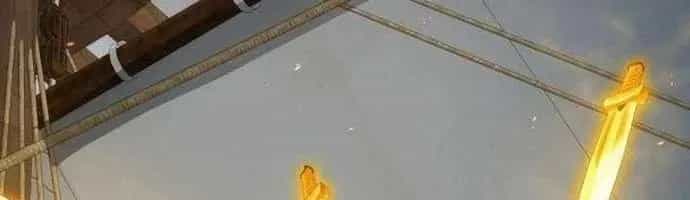 Lần Nữa Chuyển Sinh Sang Thế Giới Khác - Chương 108 - ảnh 62