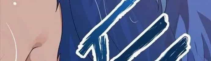 Lần Nữa Chuyển Sinh Sang Thế Giới Khác - Chương 108 - ảnh 82