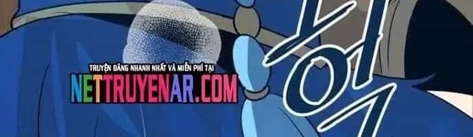 Lần Nữa Chuyển Sinh Sang Thế Giới Khác - Chương 108 - ảnh 87