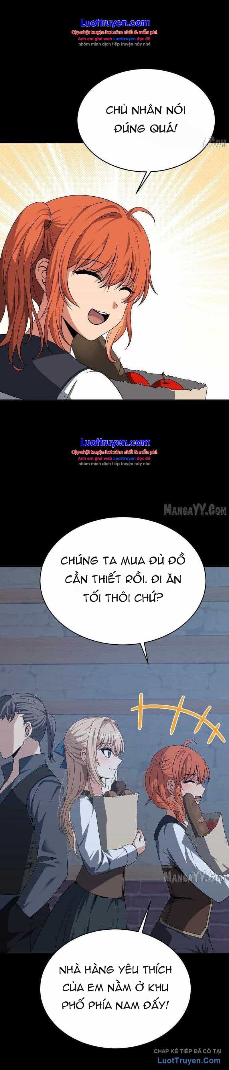 Lần Nữa Chuyển Sinh Sang Thế Giới Khác - Chương 114 - ảnh 30