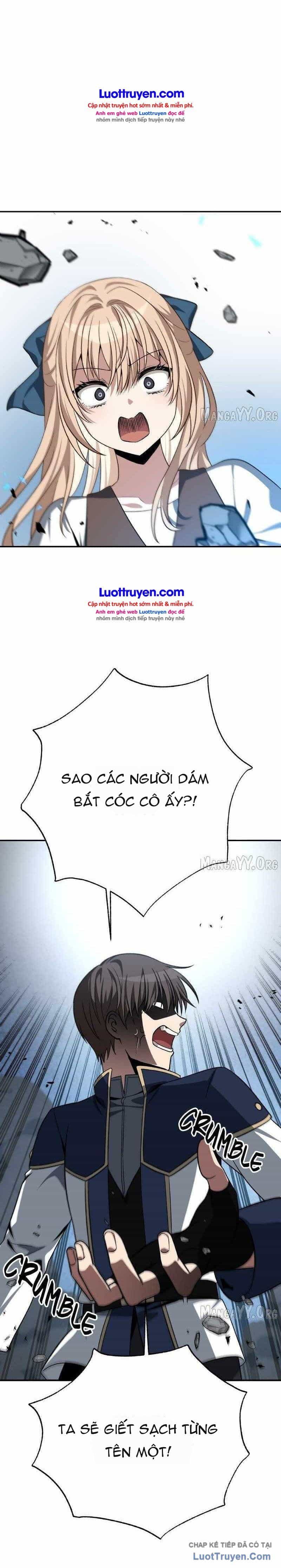 Lần Nữa Chuyển Sinh Sang Thế Giới Khác - Chương 116 - ảnh 24