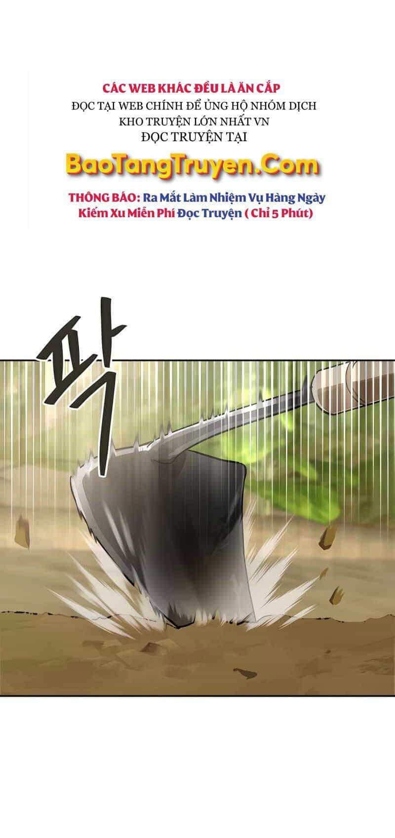 Lần Nữa Chuyển Sinh Sang Thế Giới Khác - Chương 2 - ảnh 7
