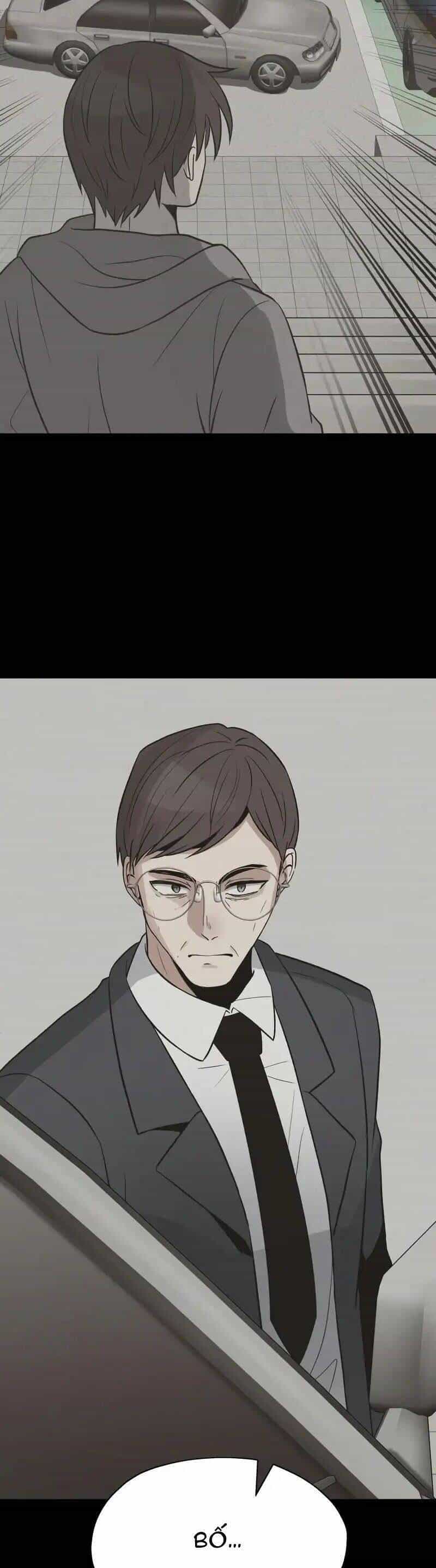 Lần Nữa Chuyển Sinh Sang Thế Giới Khác - Chương 22 - ảnh 8
