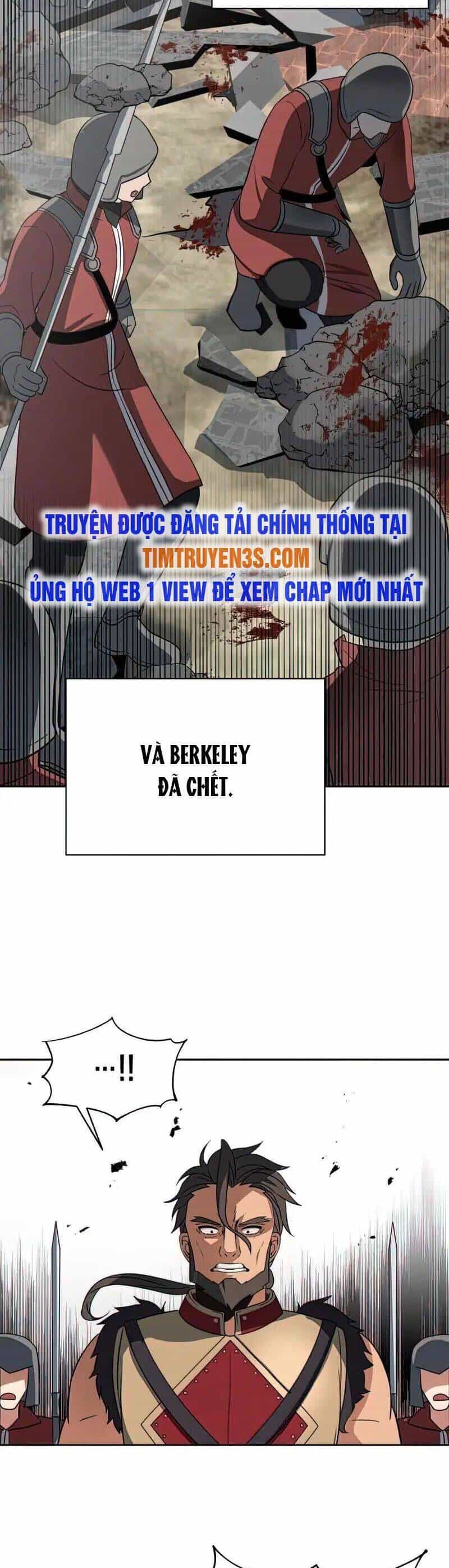 Lần Nữa Chuyển Sinh Sang Thế Giới Khác - Chương 29 - ảnh 10
