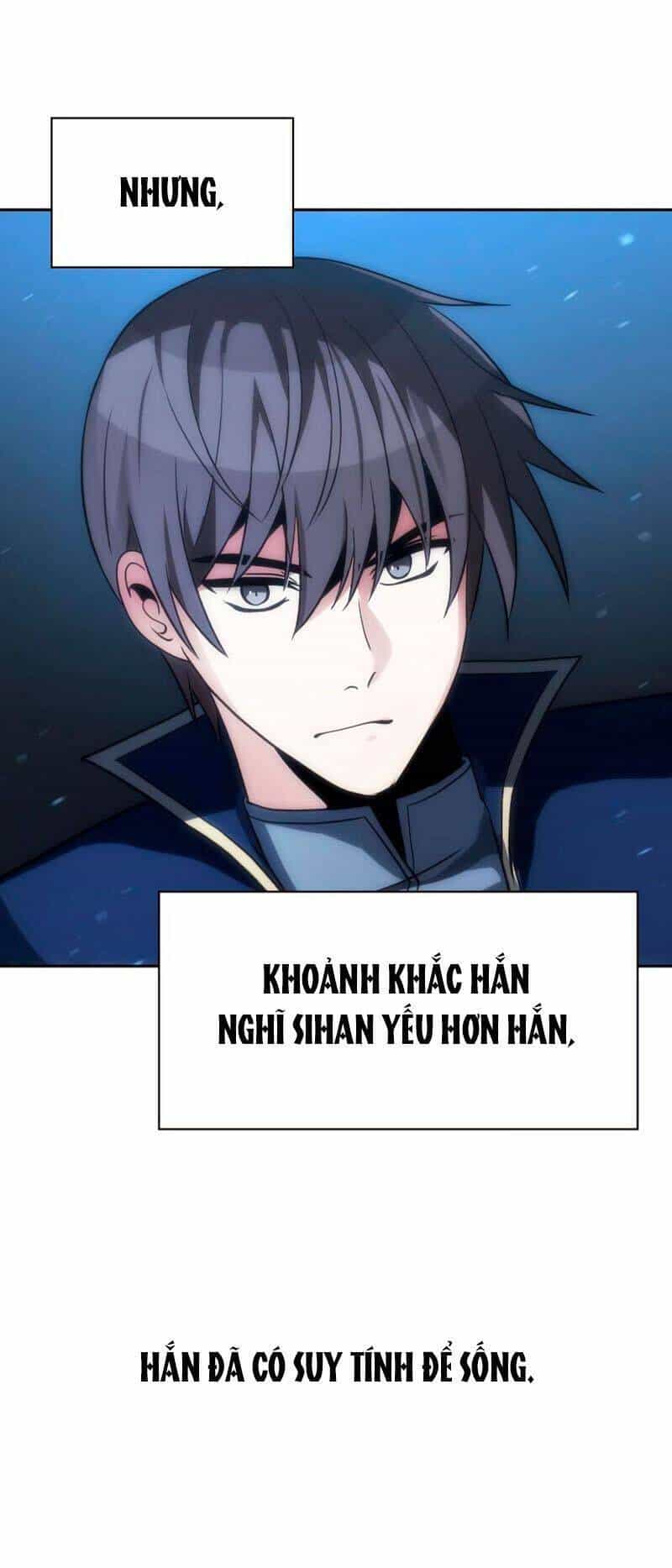 Lần Nữa Chuyển Sinh Sang Thế Giới Khác - Chương 37 - ảnh 53