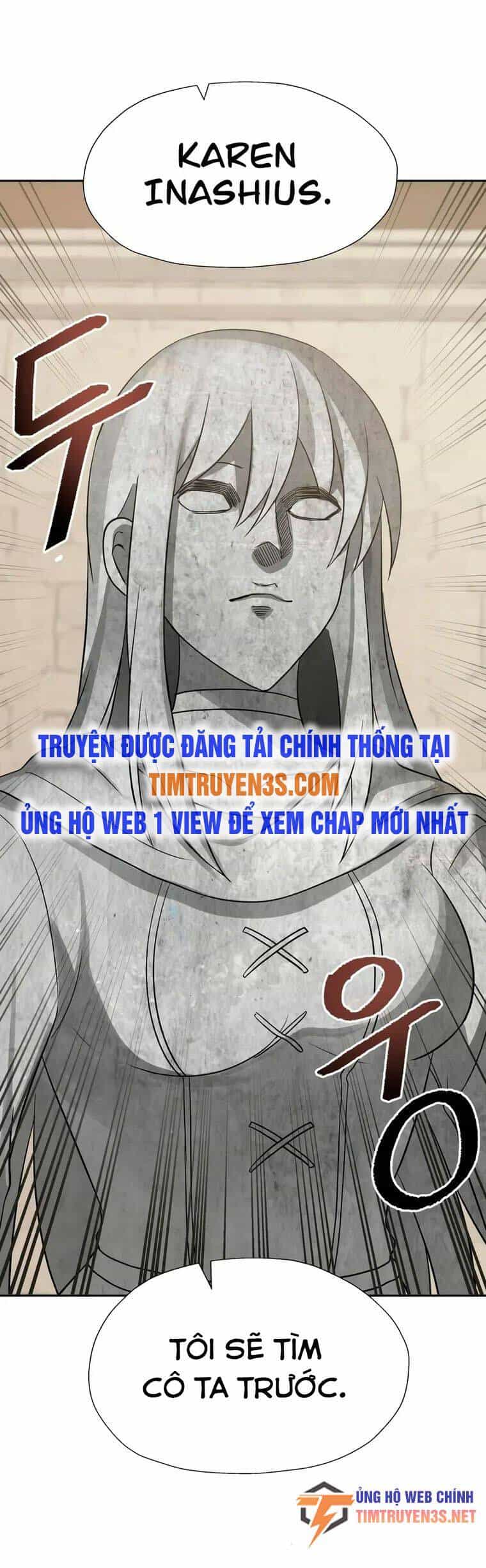 Lần Nữa Chuyển Sinh Sang Thế Giới Khác - Chương 40 - ảnh 34