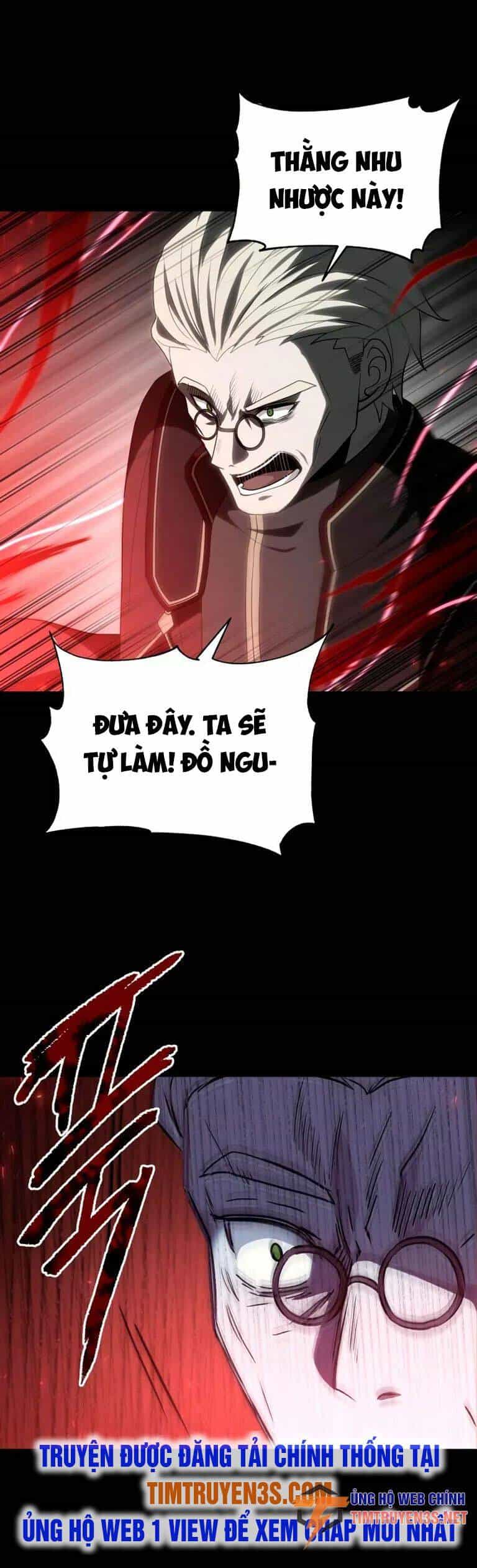 Lần Nữa Chuyển Sinh Sang Thế Giới Khác - Chương 47 - ảnh 35