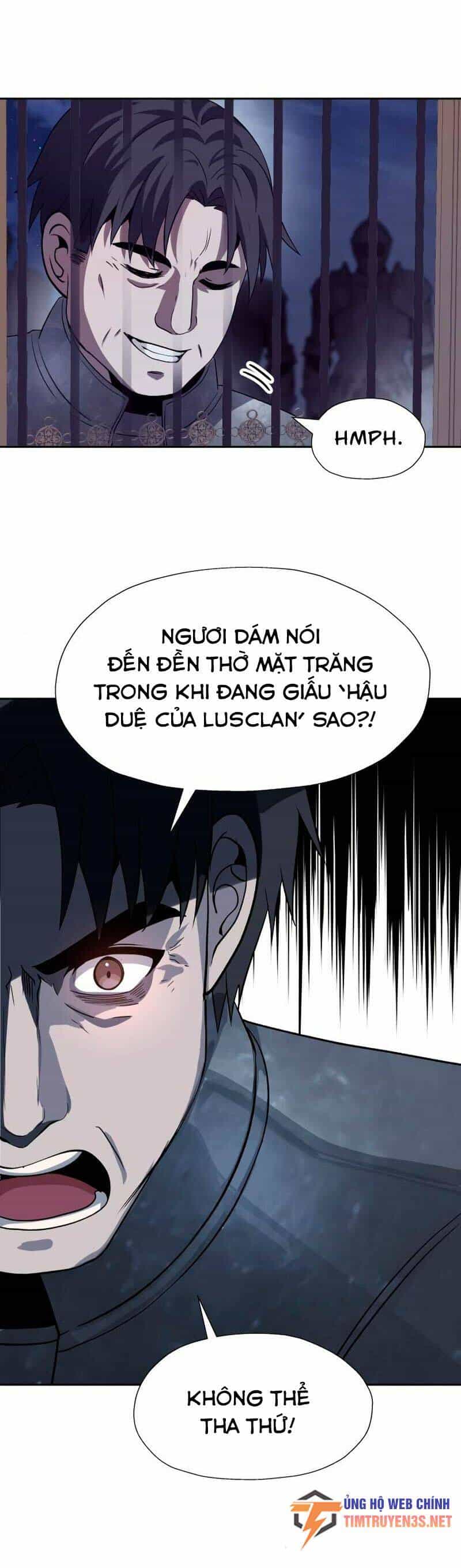 Lần Nữa Chuyển Sinh Sang Thế Giới Khác - Chương 48 - ảnh 12