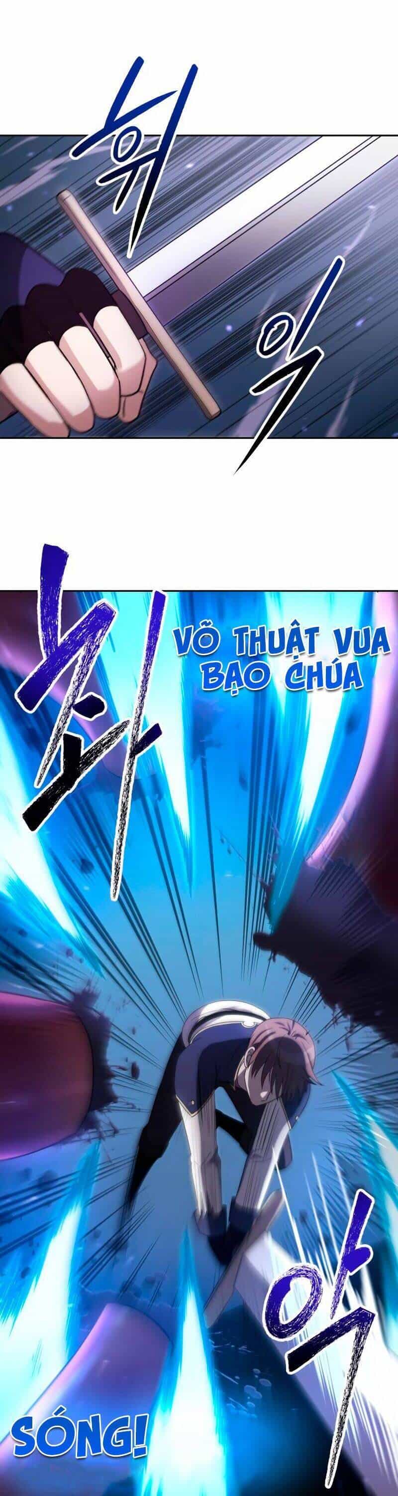 Lần Nữa Chuyển Sinh Sang Thế Giới Khác - Chương 50 - ảnh 13