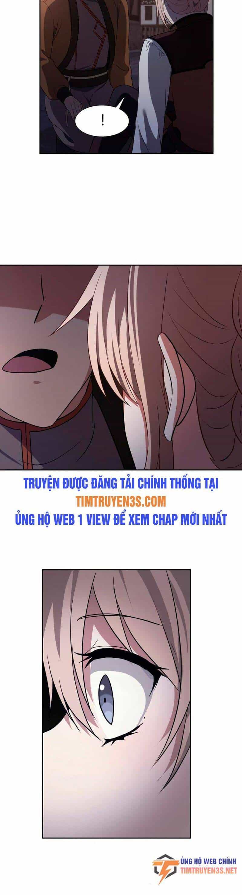 Lần Nữa Chuyển Sinh Sang Thế Giới Khác - Chương 50 - ảnh 36