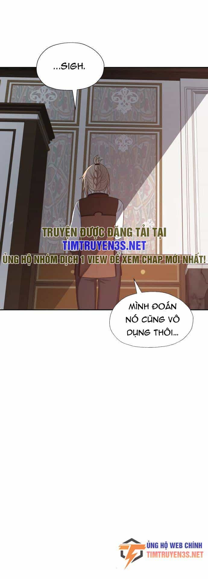 Lần Nữa Chuyển Sinh Sang Thế Giới Khác - Chương 51 - ảnh 40