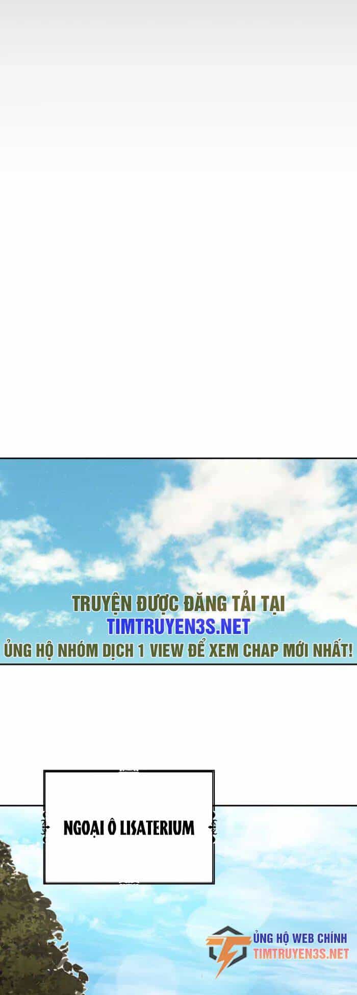 Lần Nữa Chuyển Sinh Sang Thế Giới Khác - Chương 54 - ảnh 33
