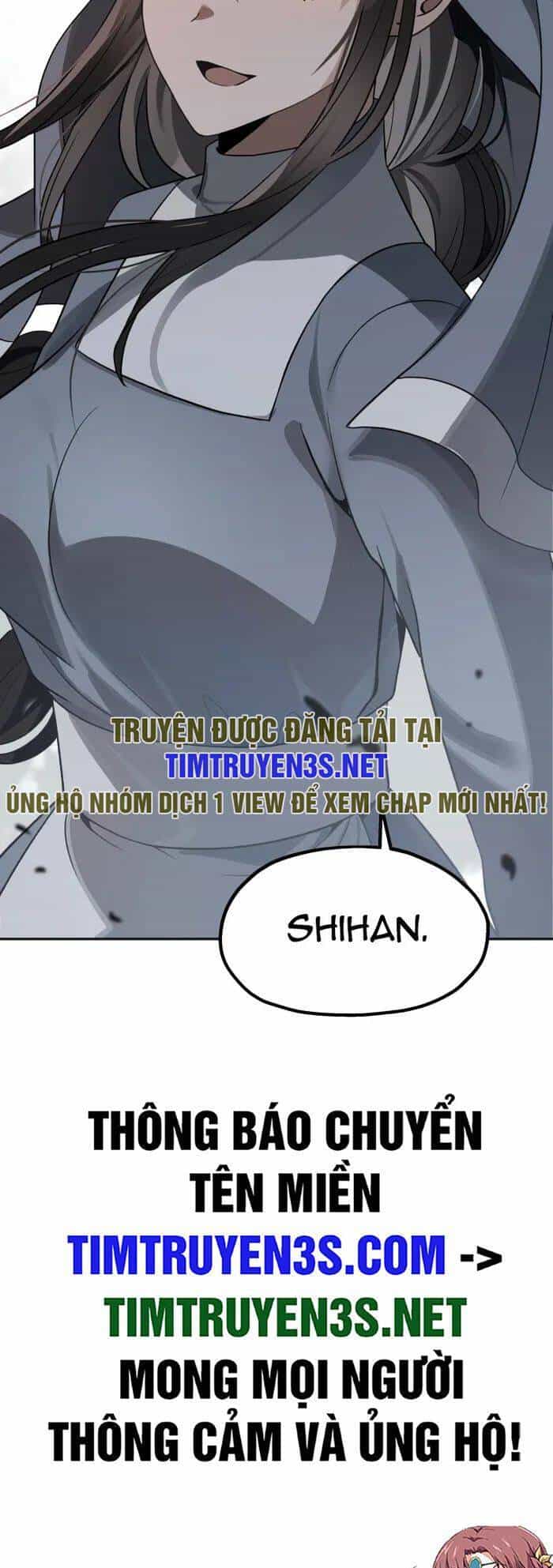 Lần Nữa Chuyển Sinh Sang Thế Giới Khác - Chương 54 - ảnh 54