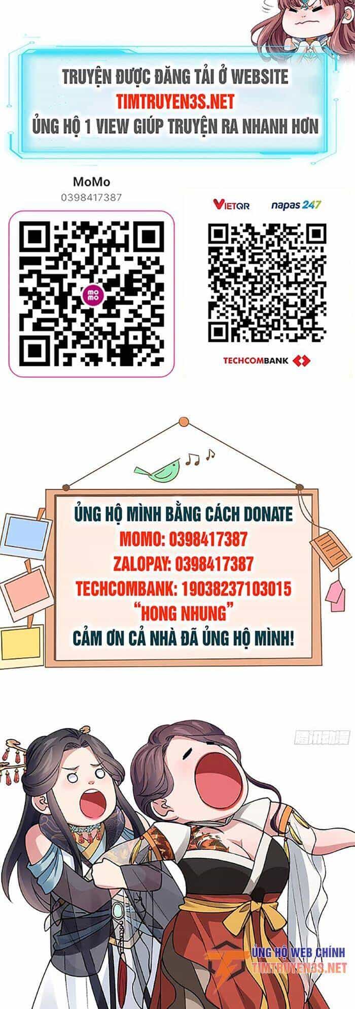 Lần Nữa Chuyển Sinh Sang Thế Giới Khác - Chương 54 - ảnh 55