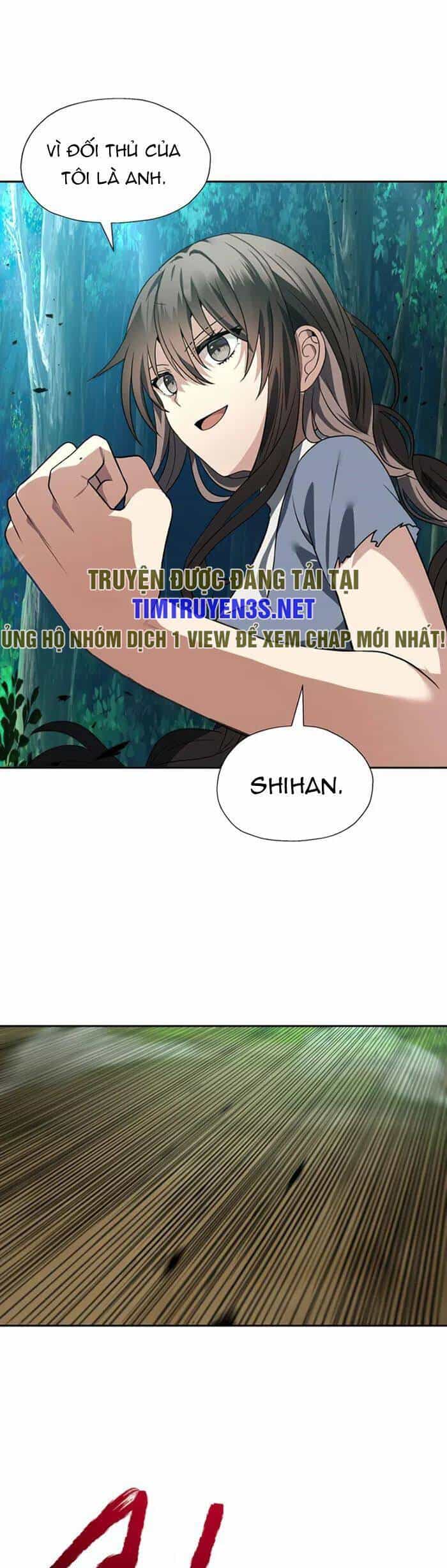 Lần Nữa Chuyển Sinh Sang Thế Giới Khác - Chương 56 - ảnh 19