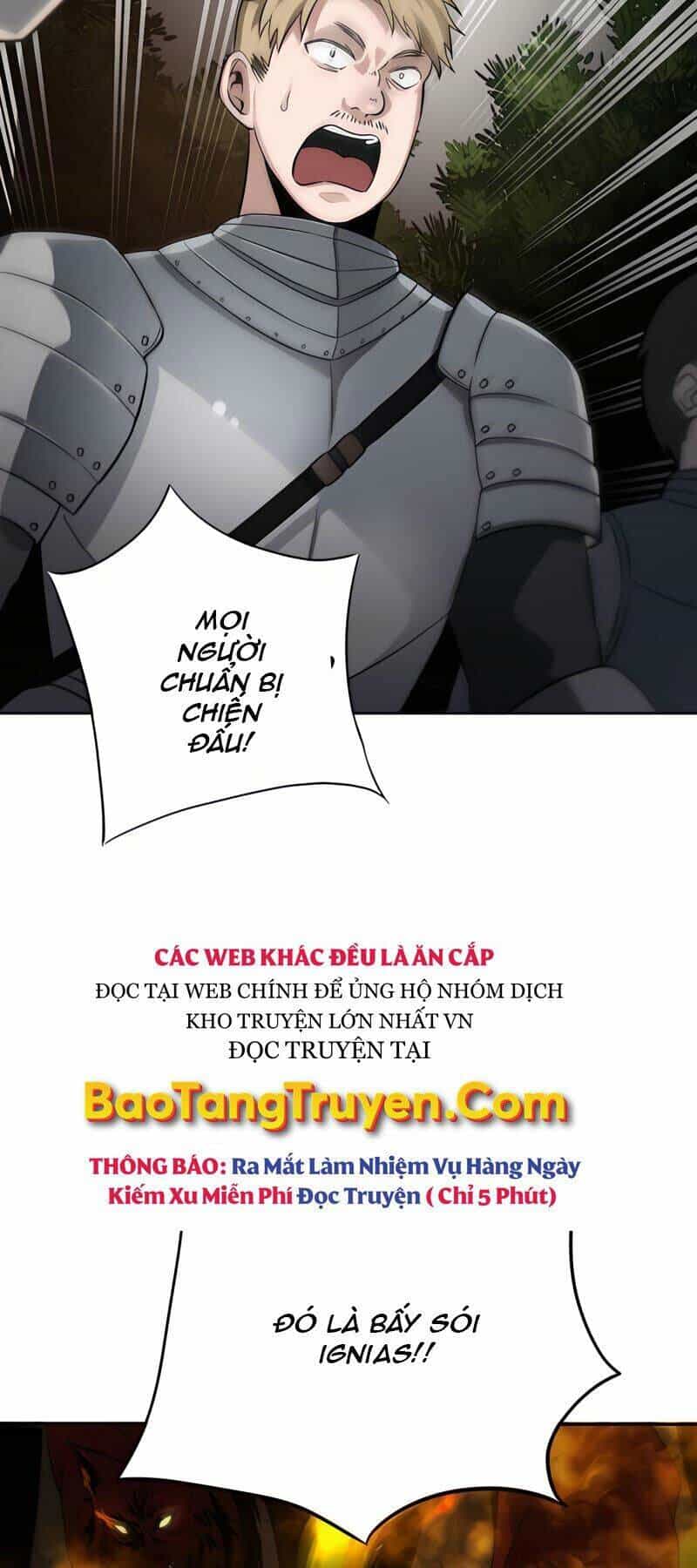 Lần Nữa Chuyển Sinh Sang Thế Giới Khác - Chương 6 - ảnh 49