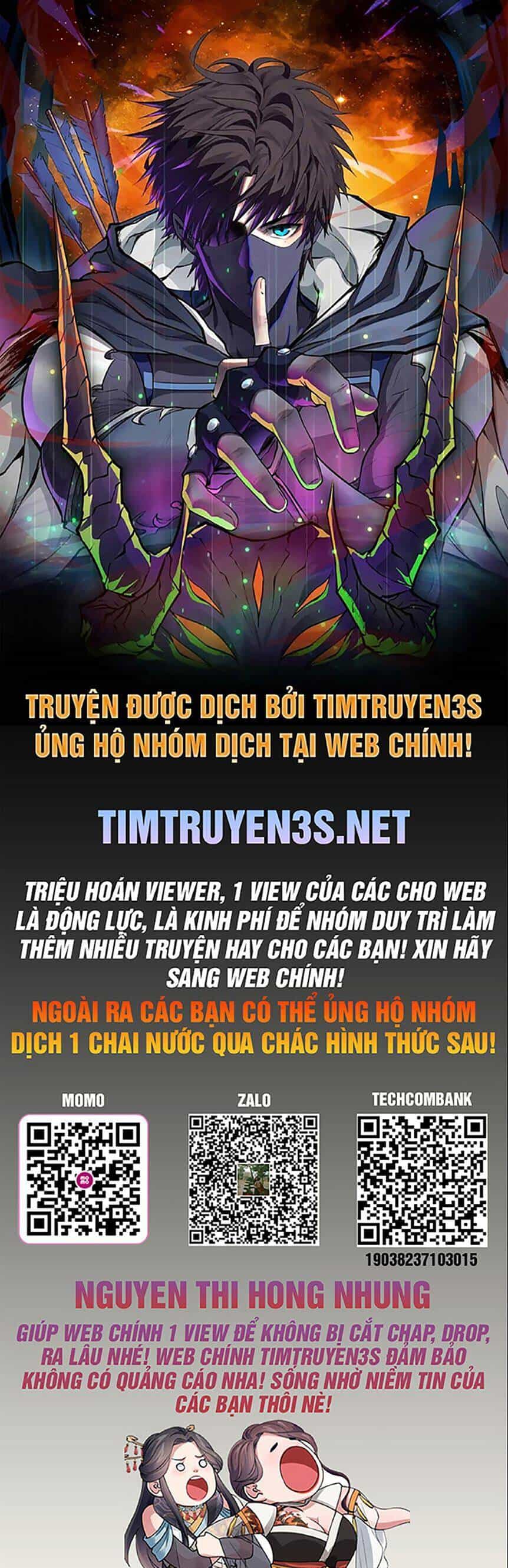 Lần Nữa Chuyển Sinh Sang Thế Giới Khác - Chương 59 - ảnh 1