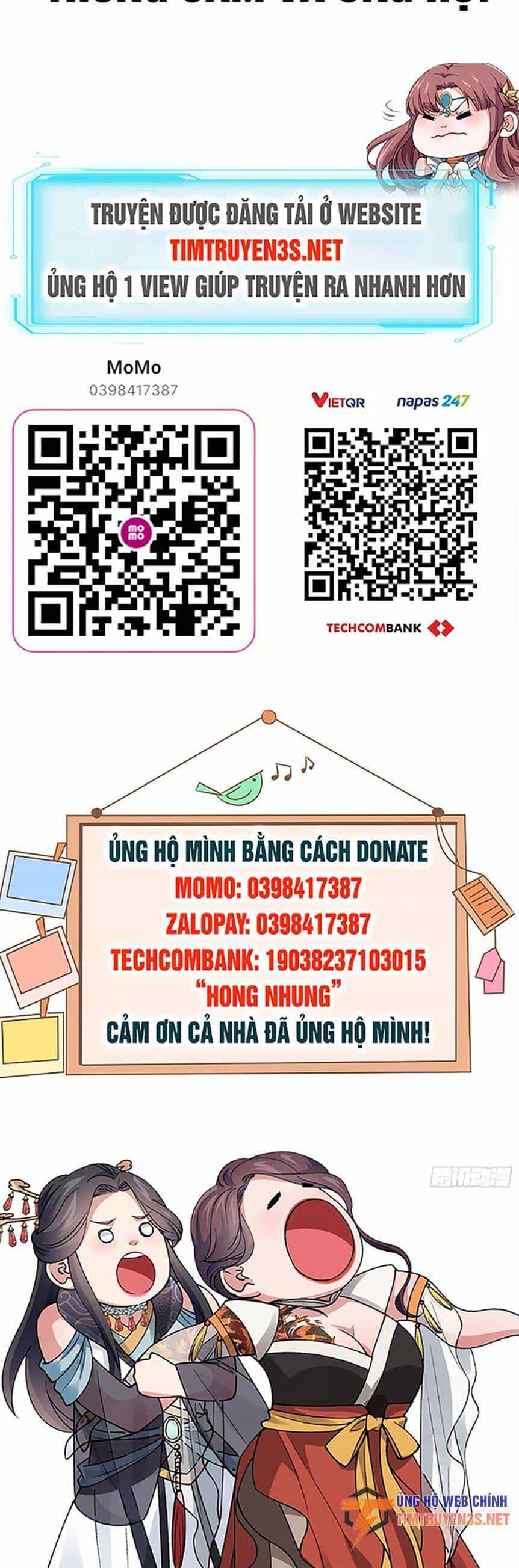Lần Nữa Chuyển Sinh Sang Thế Giới Khác - Chương 61 - ảnh 58