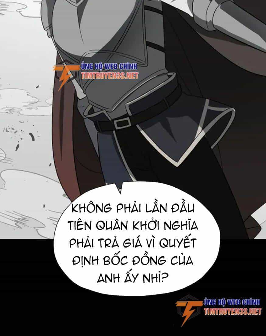Lần Nữa Chuyển Sinh Sang Thế Giới Khác - Chương 62 - ảnh 39