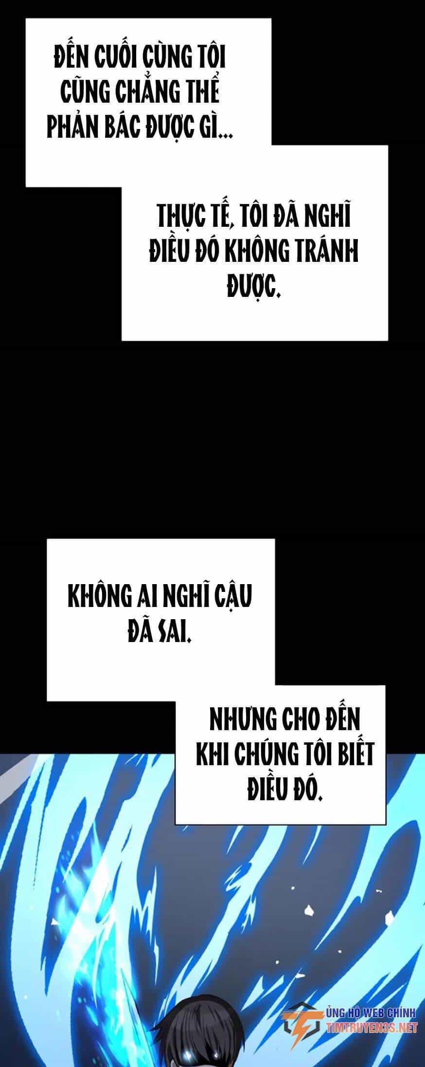 Lần Nữa Chuyển Sinh Sang Thế Giới Khác - Chương 62 - ảnh 45