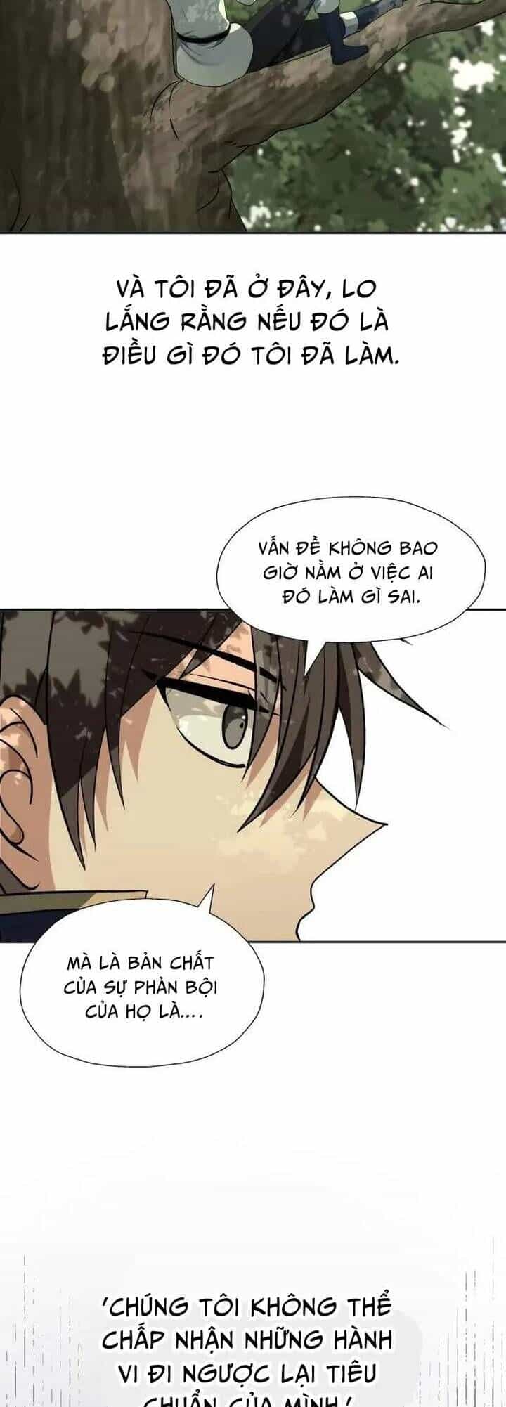 Lần Nữa Chuyển Sinh Sang Thế Giới Khác - Chương 63 - ảnh 13