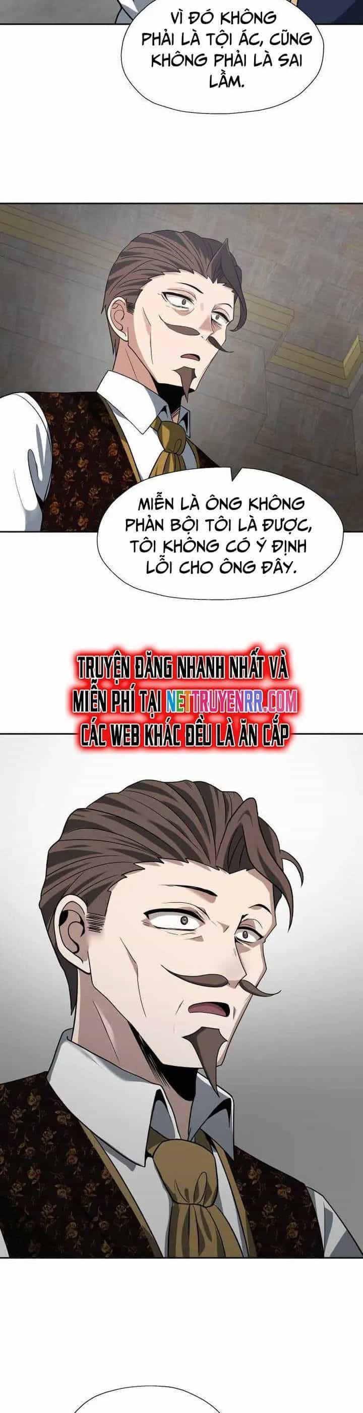 Lần Nữa Chuyển Sinh Sang Thế Giới Khác - Chương 67 - ảnh 27