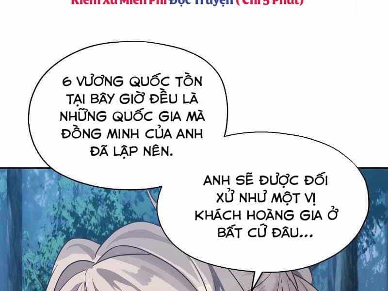 Lần Nữa Chuyển Sinh Sang Thế Giới Khác - Chương 7 - ảnh 127