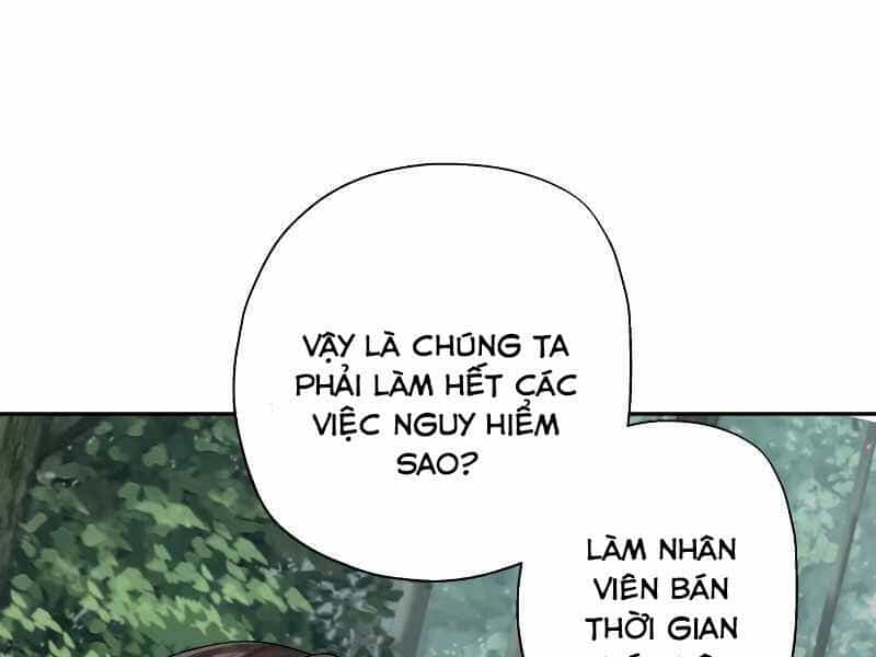 Lần Nữa Chuyển Sinh Sang Thế Giới Khác - Chương 7 - ảnh 13