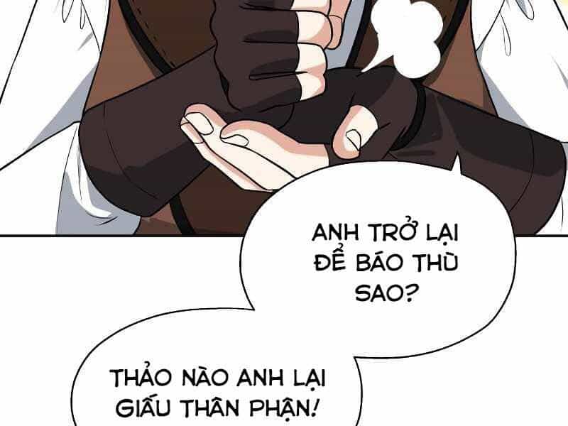 Lần Nữa Chuyển Sinh Sang Thế Giới Khác - Chương 7 - ảnh 146