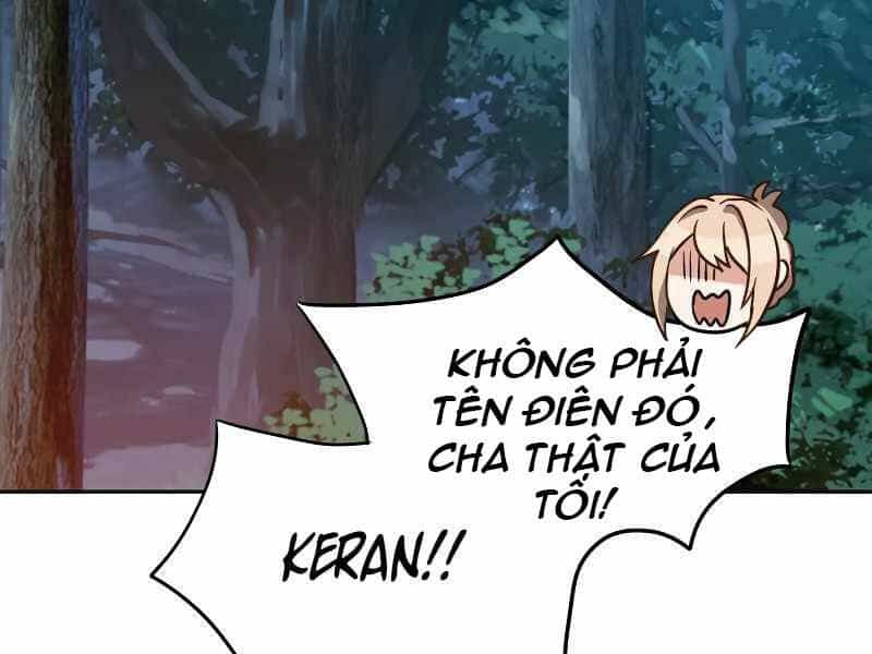 Lần Nữa Chuyển Sinh Sang Thế Giới Khác - Chương 7 - ảnh 160