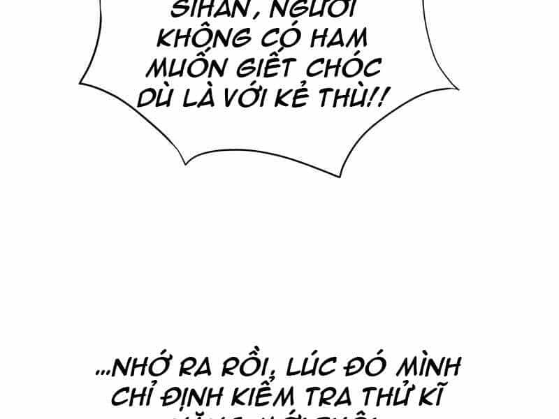 Lần Nữa Chuyển Sinh Sang Thế Giới Khác - Chương 8 - ảnh 110