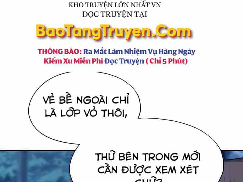 Lần Nữa Chuyển Sinh Sang Thế Giới Khác - Chương 8 - ảnh 118