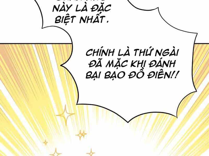 Lần Nữa Chuyển Sinh Sang Thế Giới Khác - Chương 8 - ảnh 138