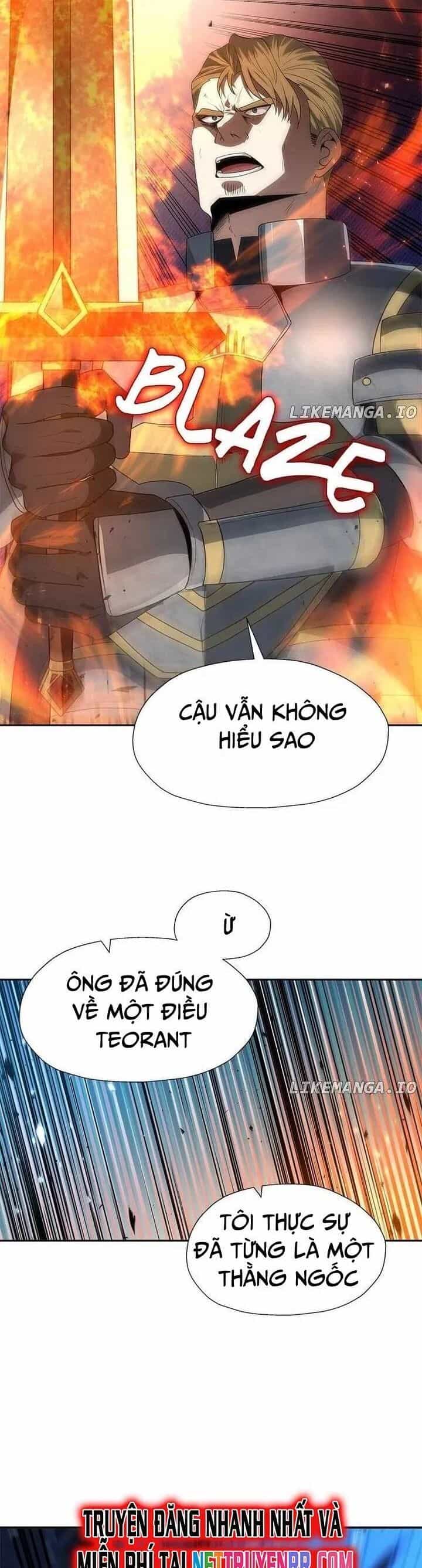 Lần Nữa Chuyển Sinh Sang Thế Giới Khác - Chương 79 - ảnh 19