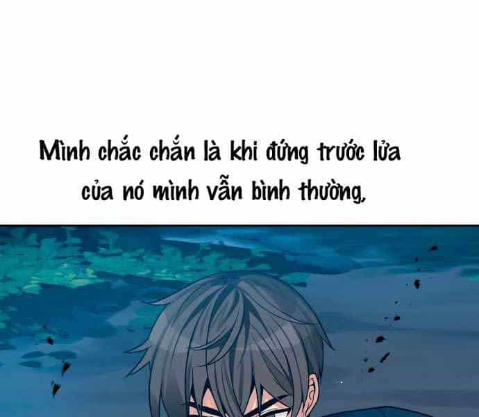 Lần Nữa Chuyển Sinh Sang Thế Giới Khác - Chương 9 - ảnh 102