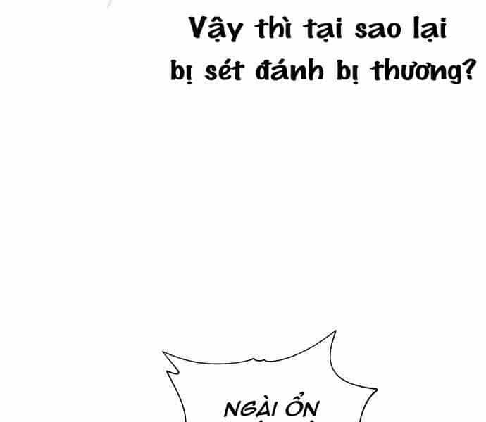 Lần Nữa Chuyển Sinh Sang Thế Giới Khác - Chương 9 - ảnh 104