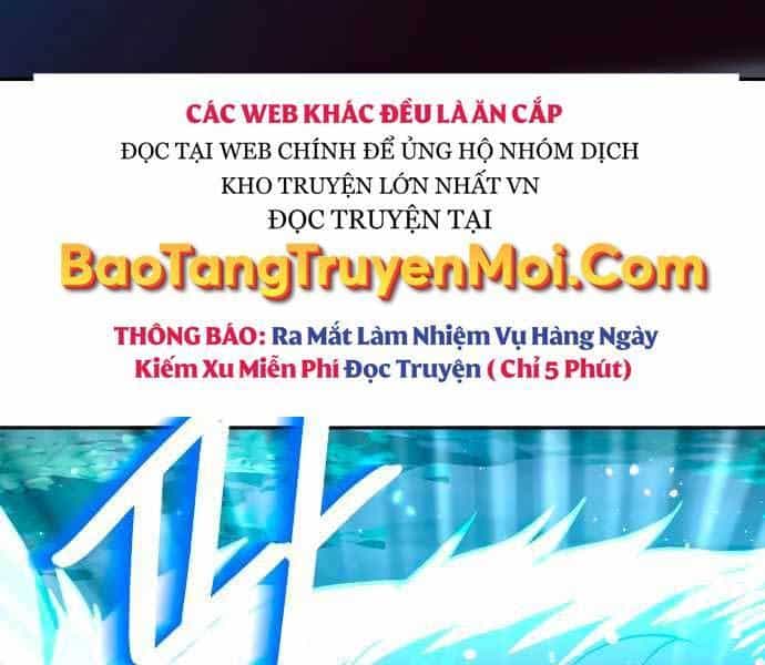 Lần Nữa Chuyển Sinh Sang Thế Giới Khác - Chương 9 - ảnh 107