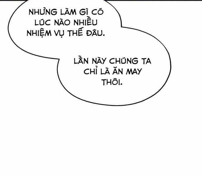 Lần Nữa Chuyển Sinh Sang Thế Giới Khác - Chương 9 - ảnh 127
