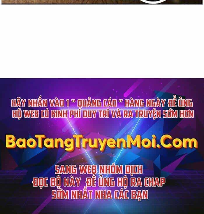 Lần Nữa Chuyển Sinh Sang Thế Giới Khác - Chương 9 - ảnh 160