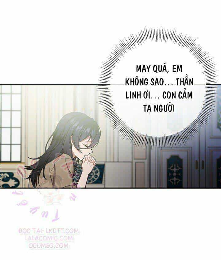 Lần Nữa Toả Sáng - Chương 1 - ảnh 67