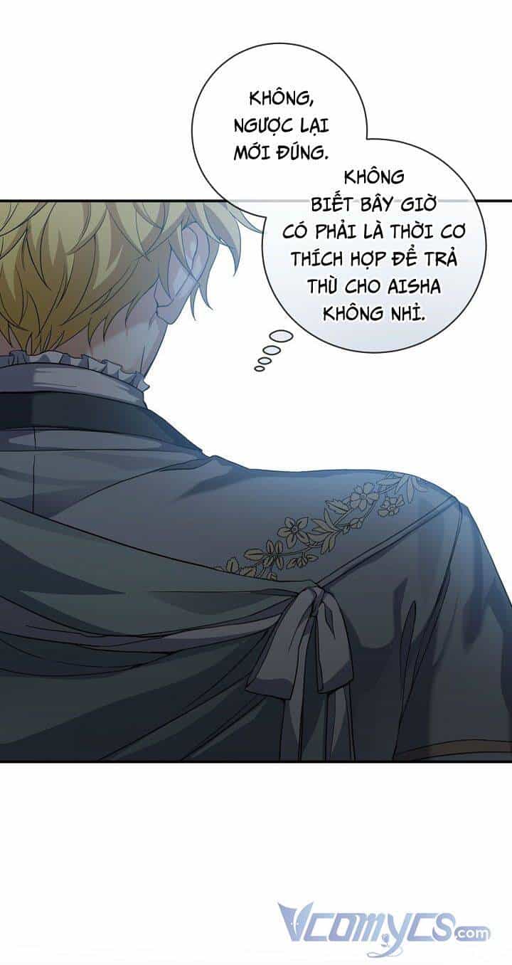 Lần Nữa Toả Sáng - Chương 59 - ảnh 15
