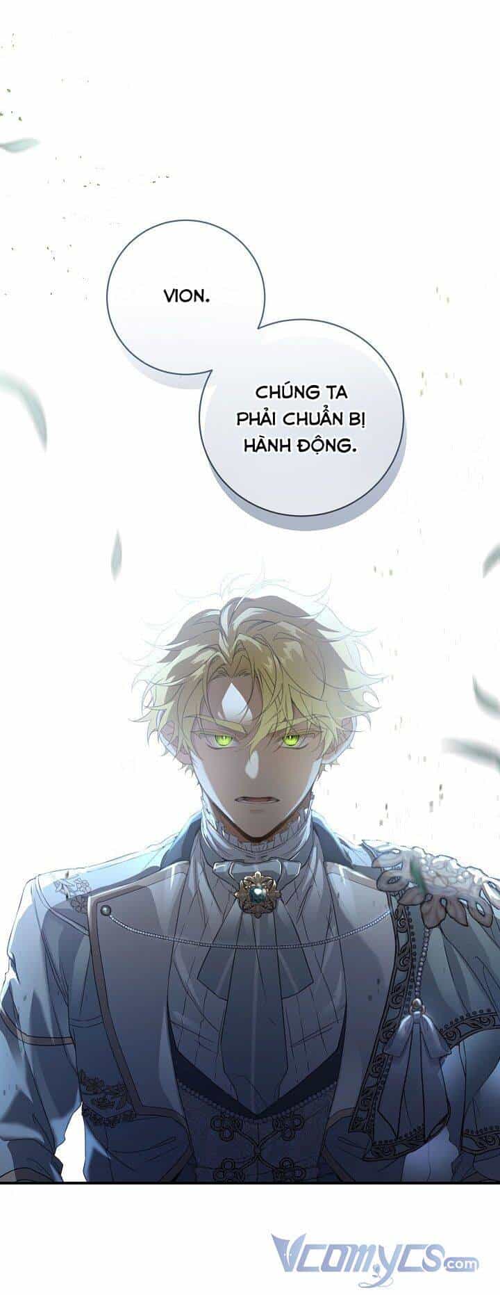 Lần Nữa Toả Sáng - Chương 59 - ảnh 26