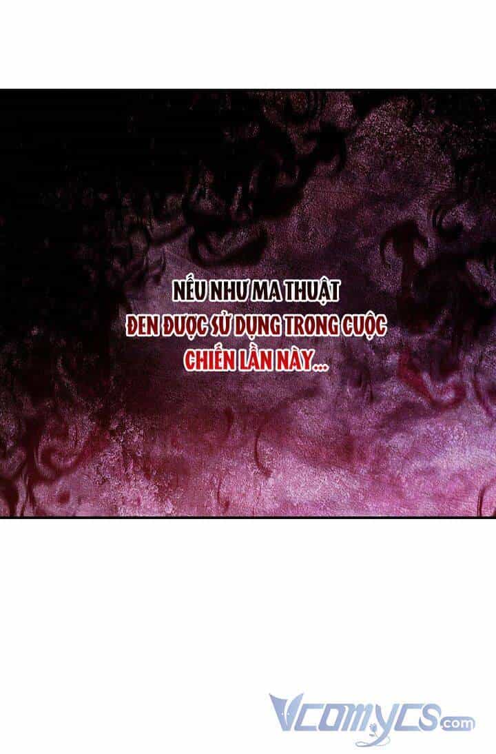 Lần Nữa Toả Sáng - Chương 59 - ảnh 39