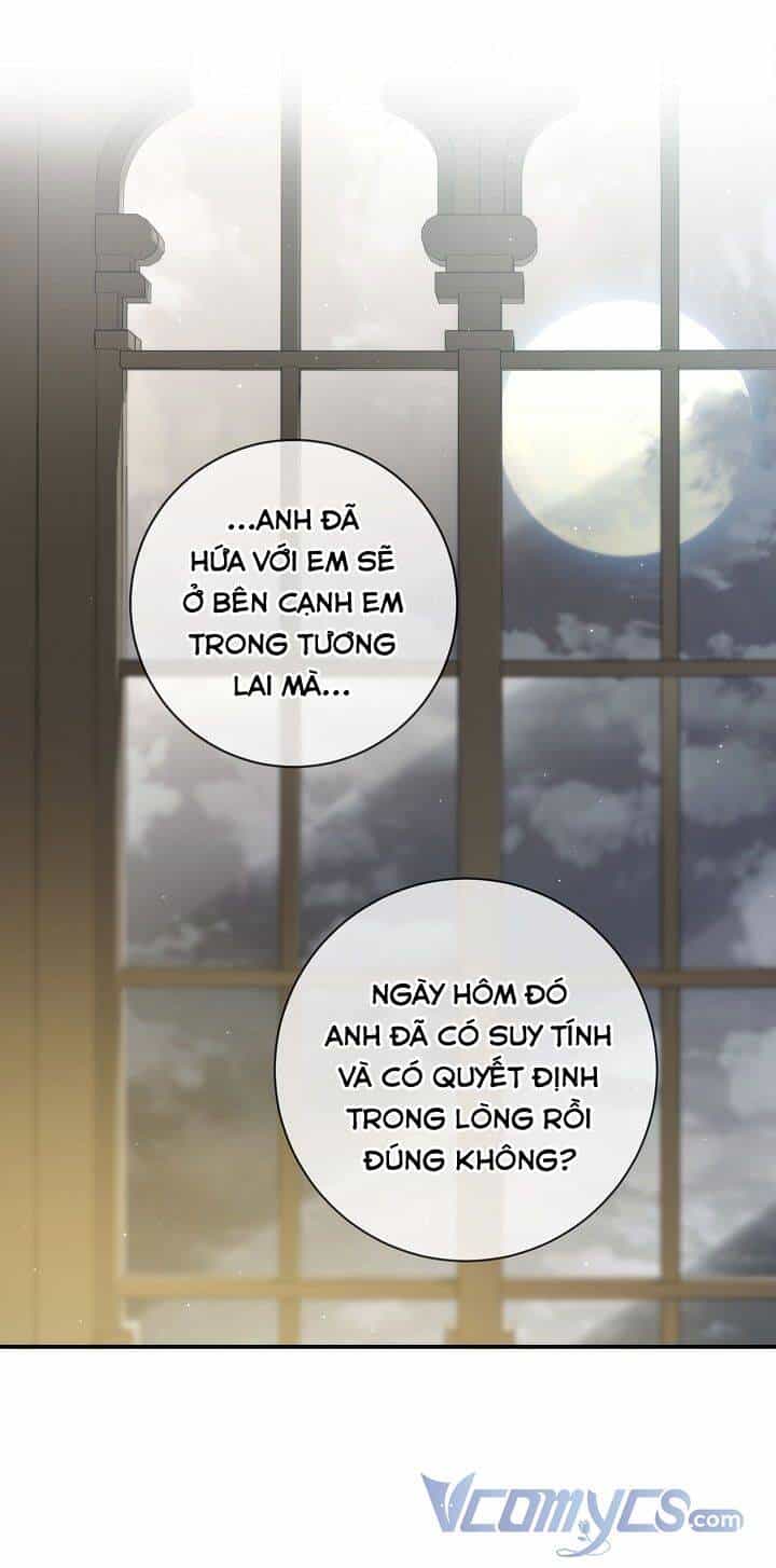 Lần Nữa Toả Sáng - Chương 59 - ảnh 49