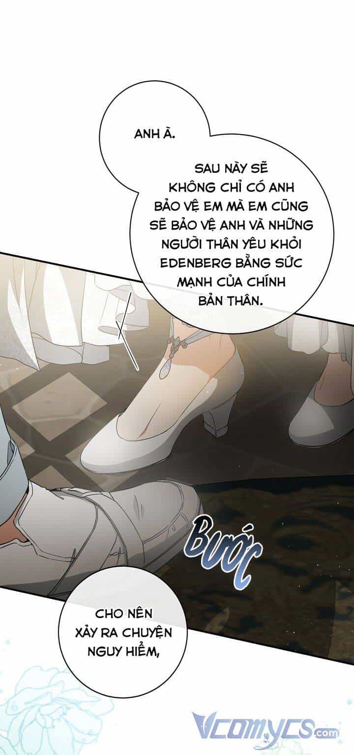 Lần Nữa Toả Sáng - Chương 59 - ảnh 56